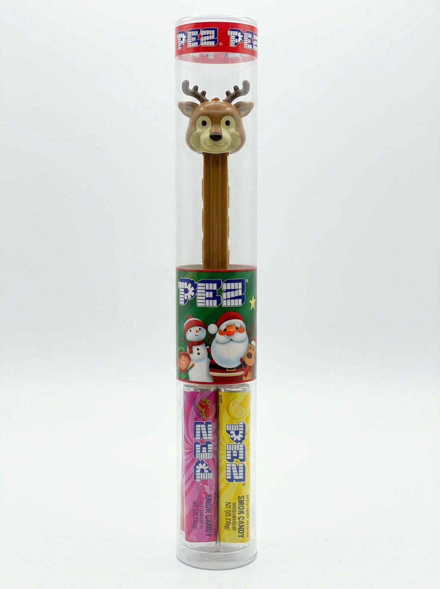 Disney, Pooh- Click ‘N’ Play- Roo Full Body