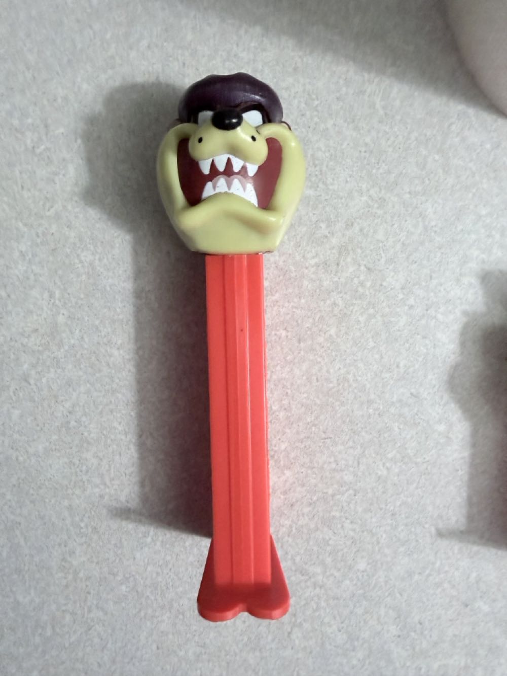 Licensed Characters- Hello Kitty- Full Body