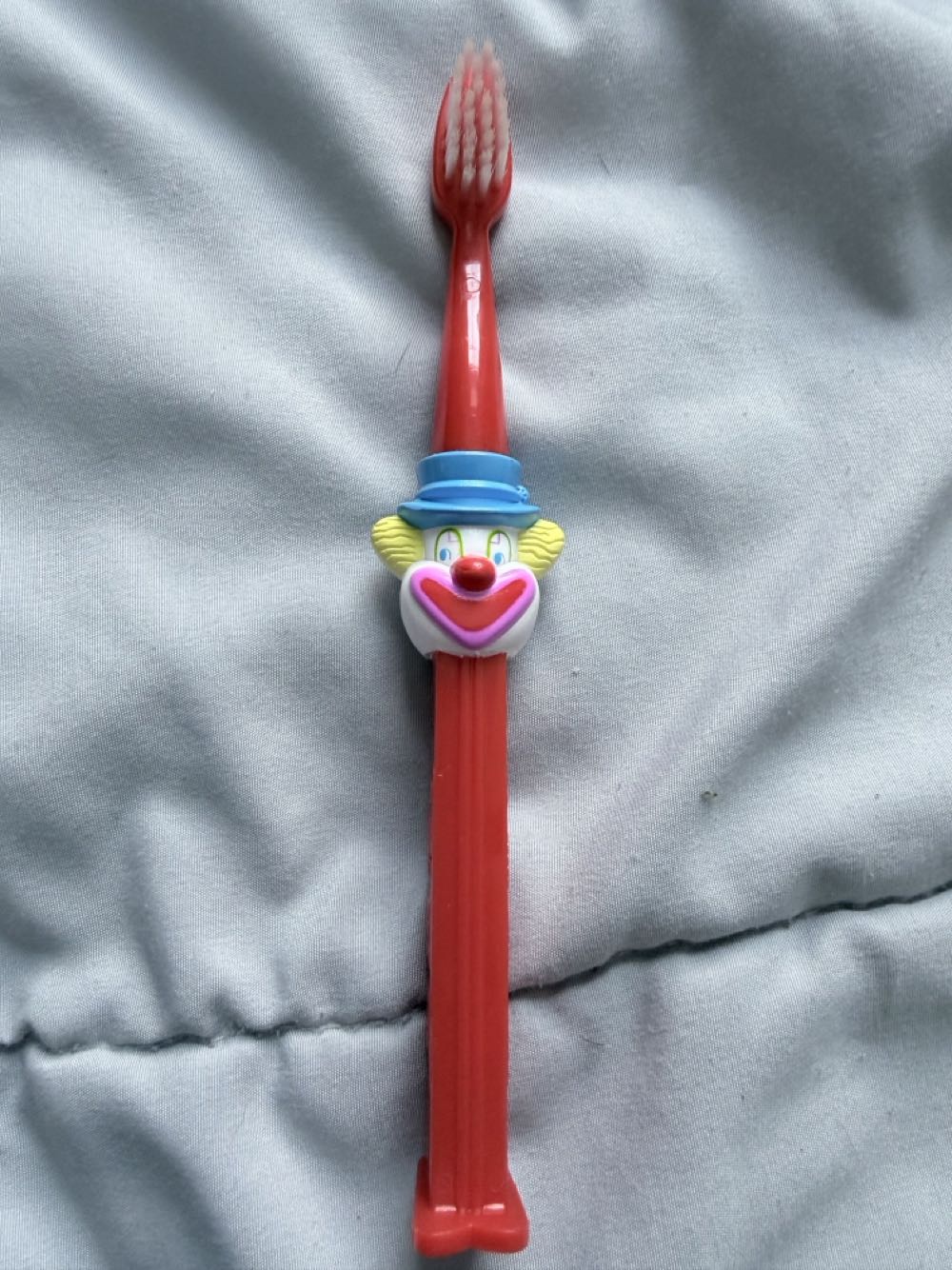 Licensed Characters- Star Wars- Series D