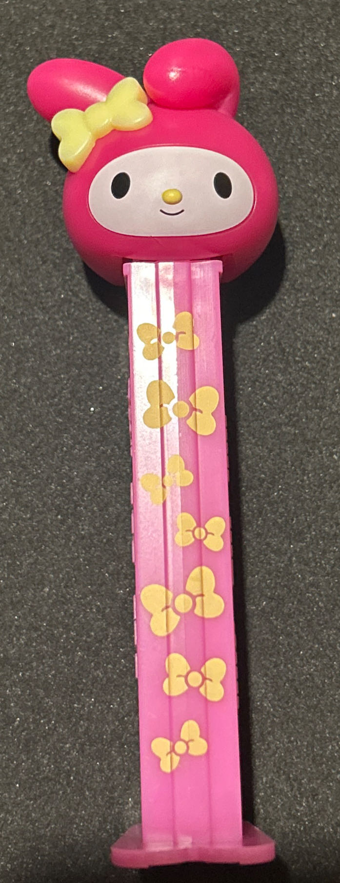 Hockey- Miscellaneous Pucks