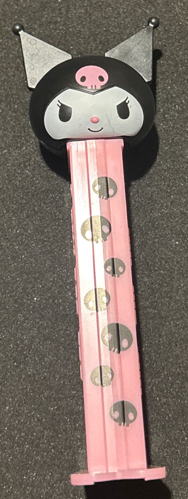 Super Heroes& Villains, Justice League- Batman A, Hard Head