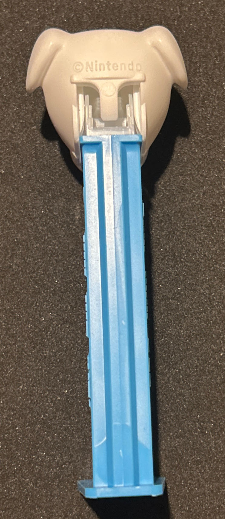 Animal Crossing - K.K Slider - Video Games pez collectible [Barcode 073621095212] - Main Image 2