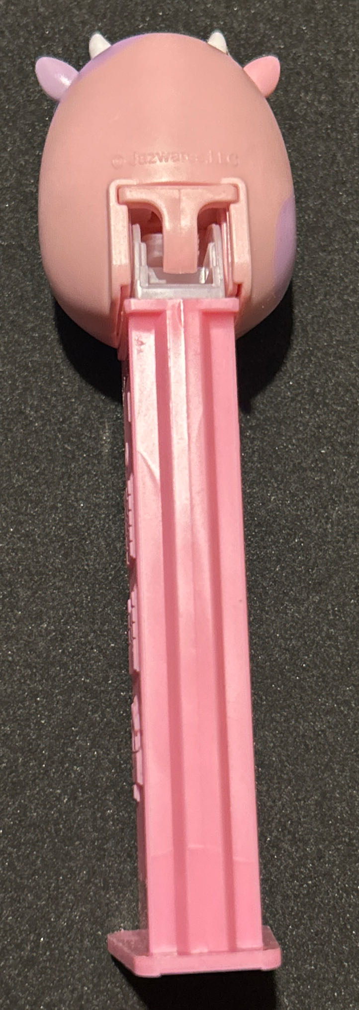 Patty - Squishmallows pez collectible - Main Image 2