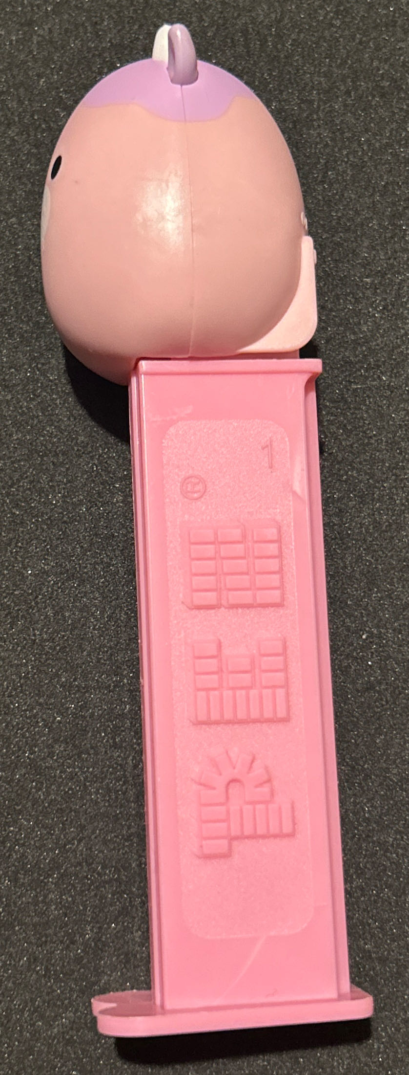 Patty - Squishmallows pez collectible - Main Image 3