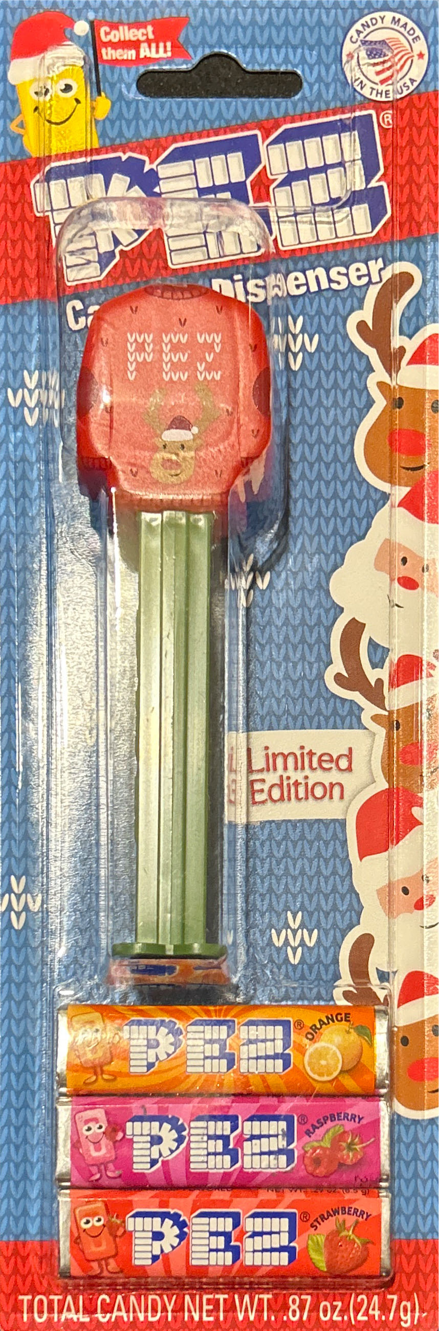 Disney, Jungle Book- Baloo B