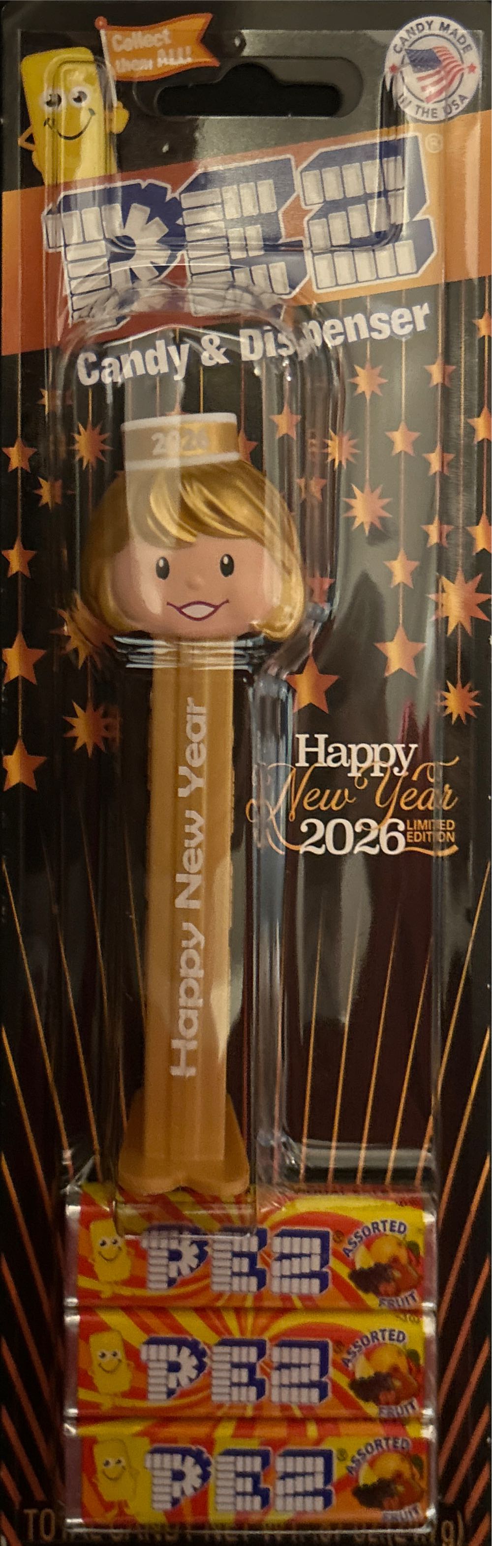 Super Heroes& Villains- Captain America B