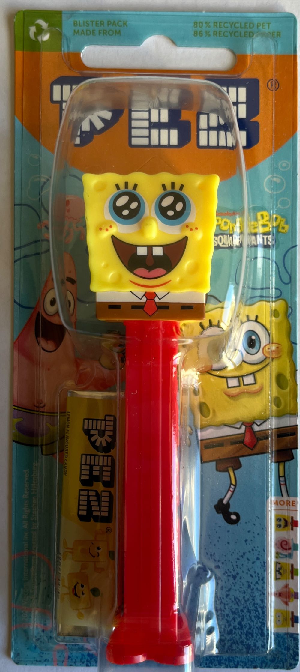 Minecraft - Skeleton