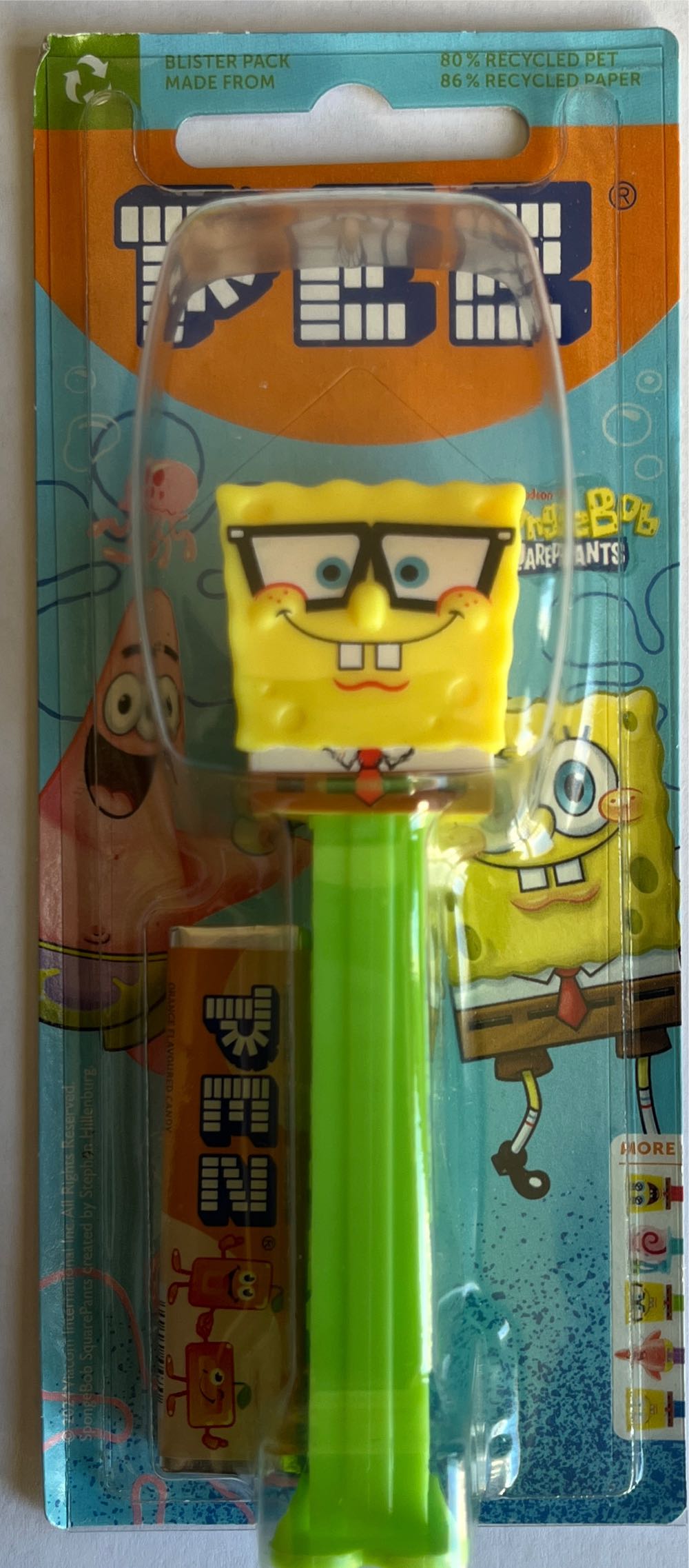 Football- NCAA College Football