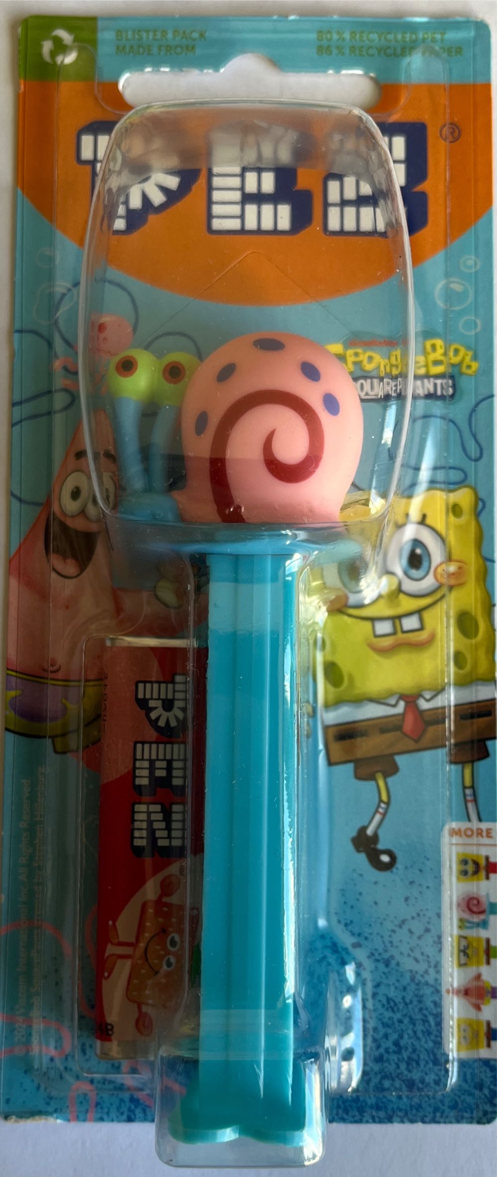 Halloween- Vampire B