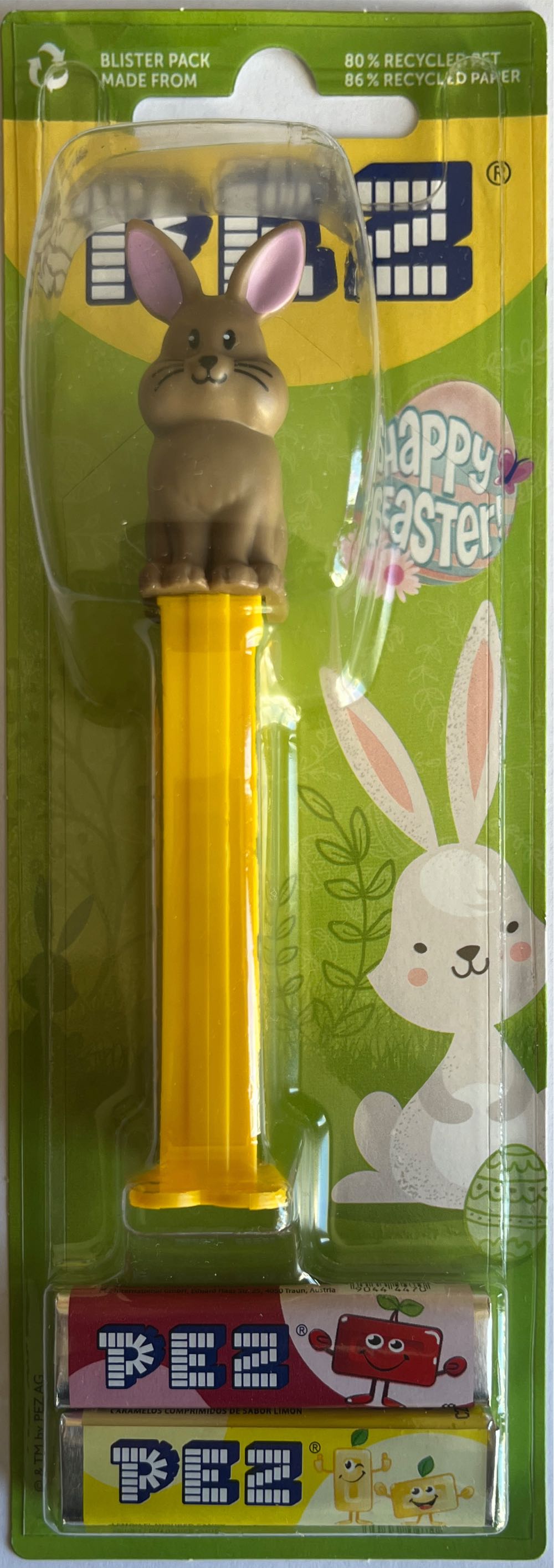 Valentine’s Day- Love Teddy Bear