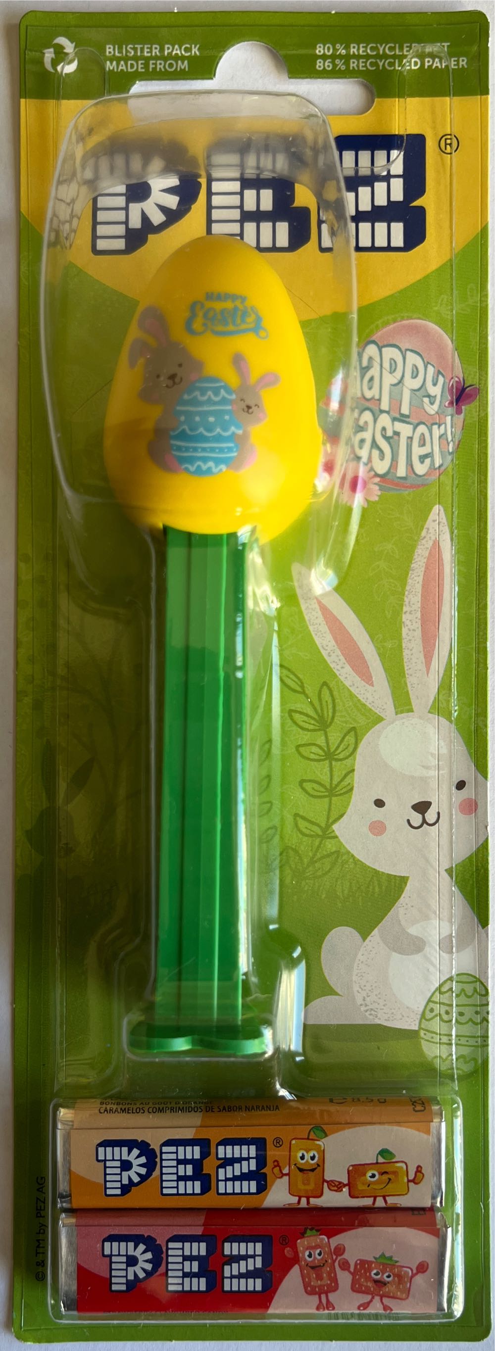 Super Heroes & Villains, Justice League- Superman B