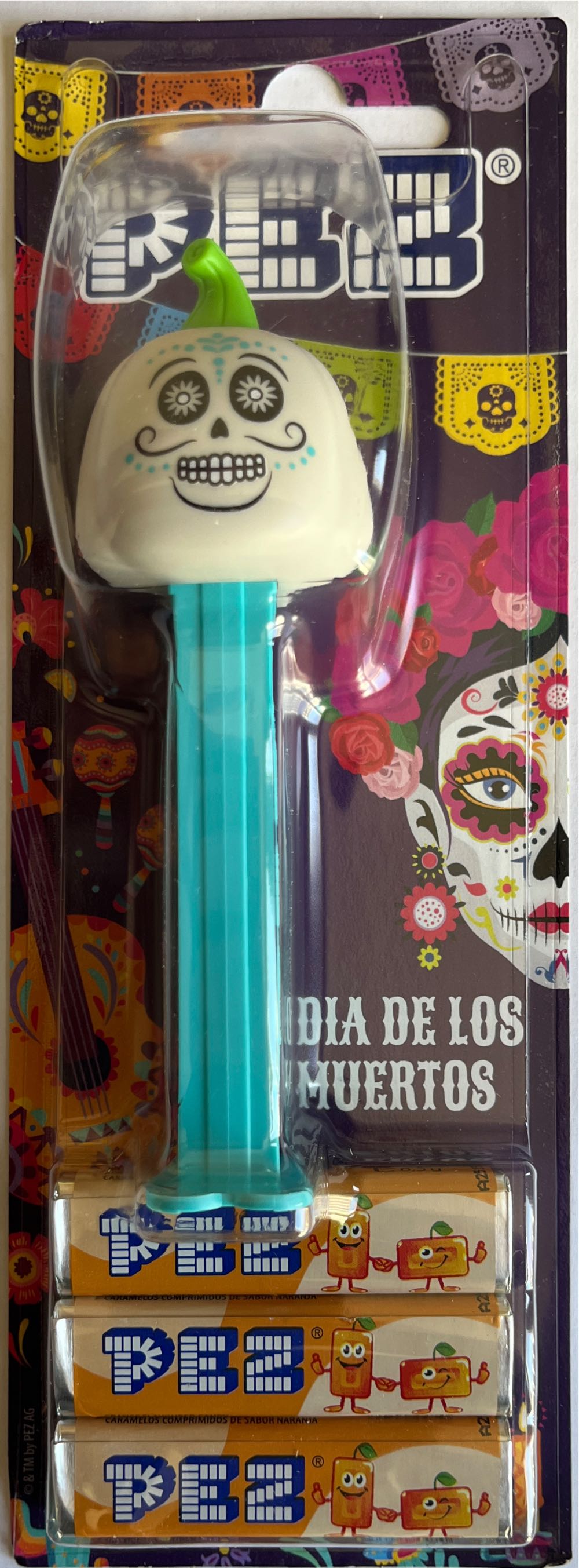 NCAA Basketball - University Of Kentucky