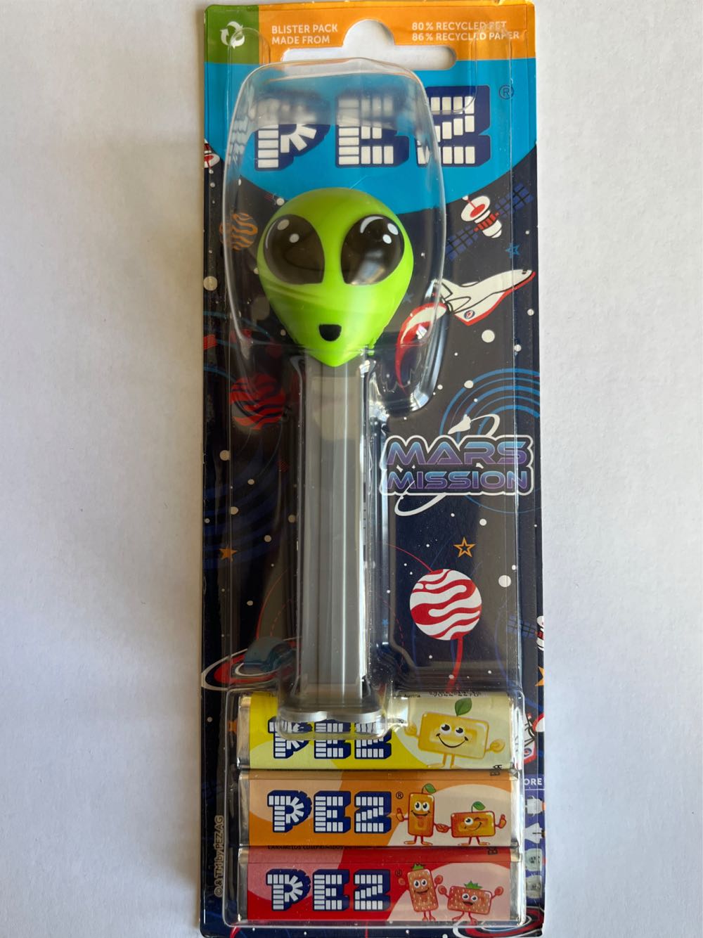 Valentine’s Day- Heart- I ❤️ U (Short Heart)