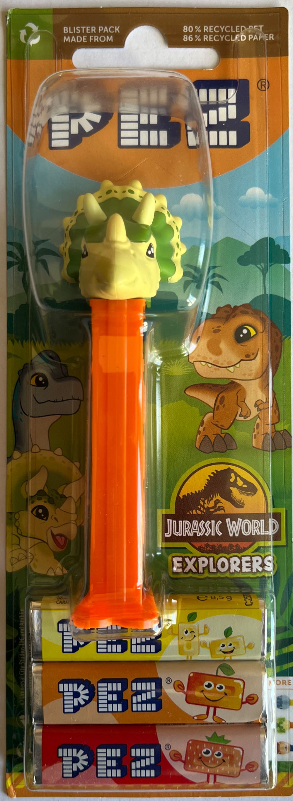 Hello Kitty - Sister