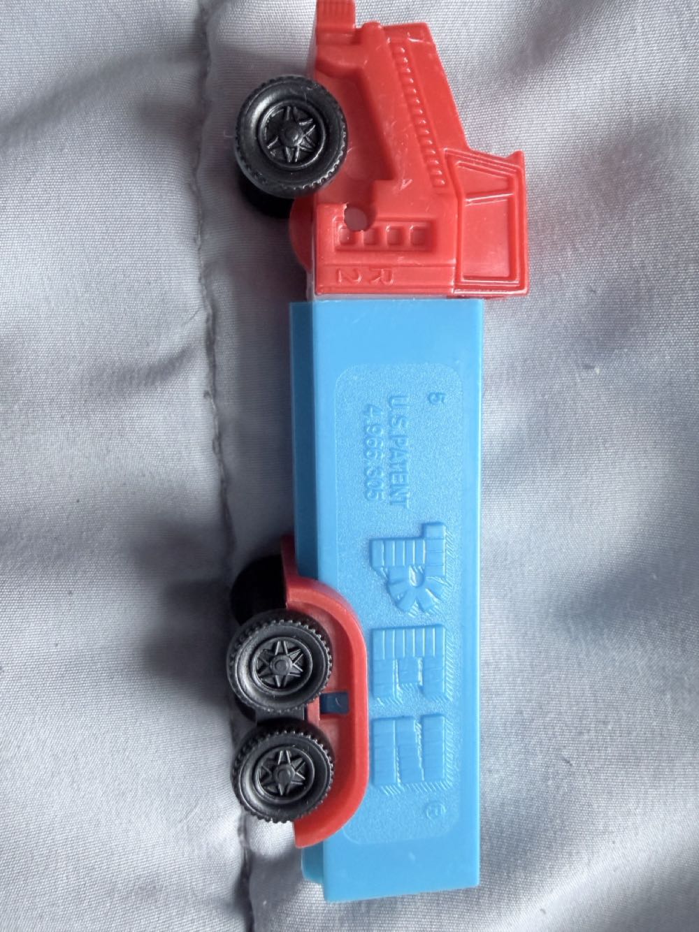 Christmas- Reindeer D