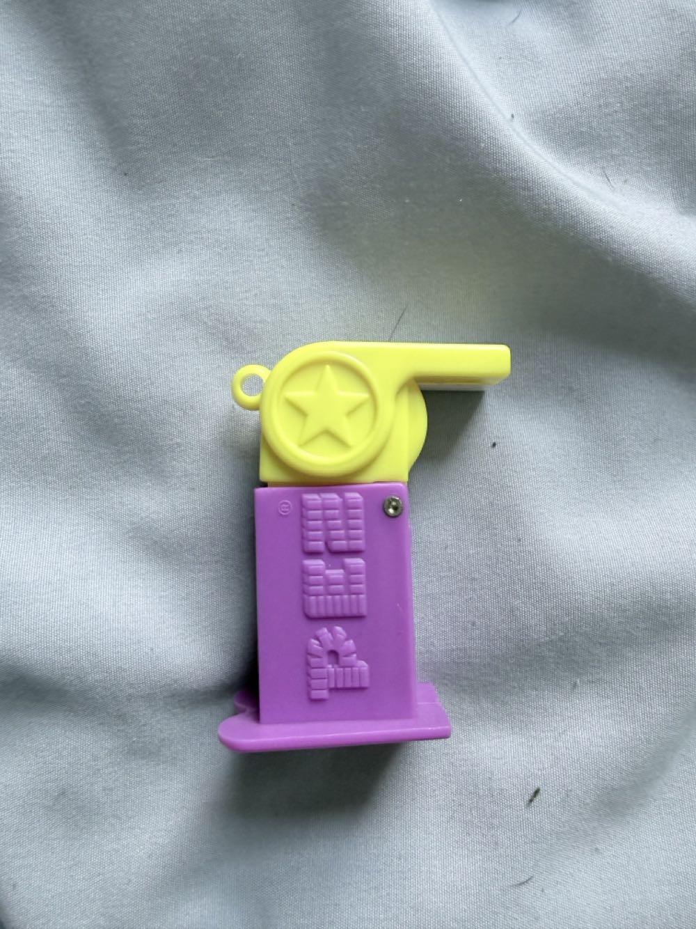 Christmas- Santa Claus C