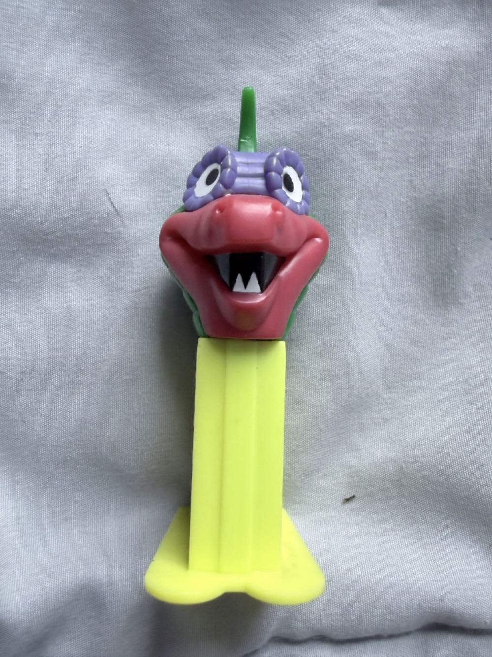 Christmas- Nightmare Before Christmas