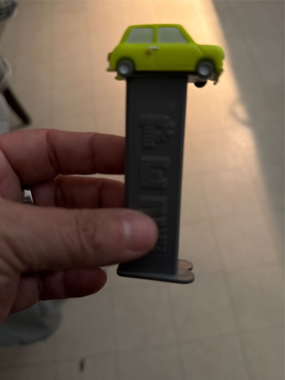 Licensed Characters- Star Wars- Series D