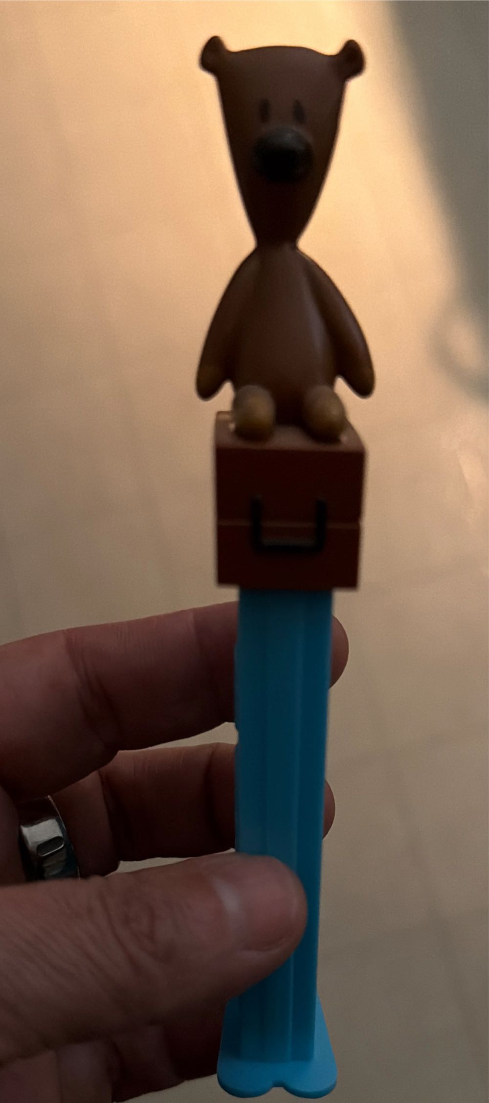 Baseball- MLB Florida Marlins Baseball