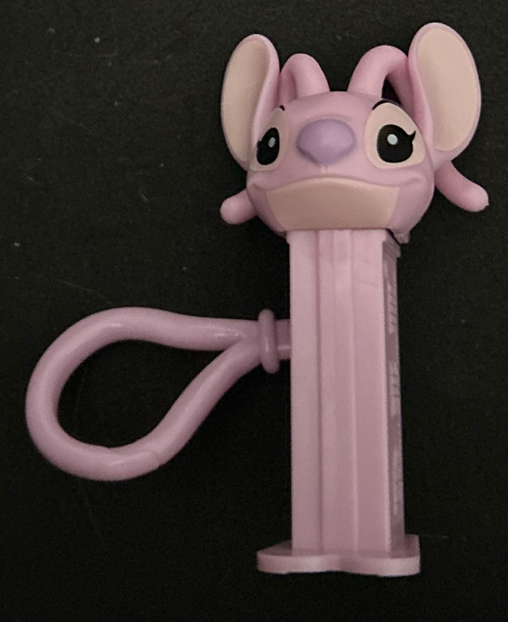 Guardians Of The Galaxy, Marvel - Groot