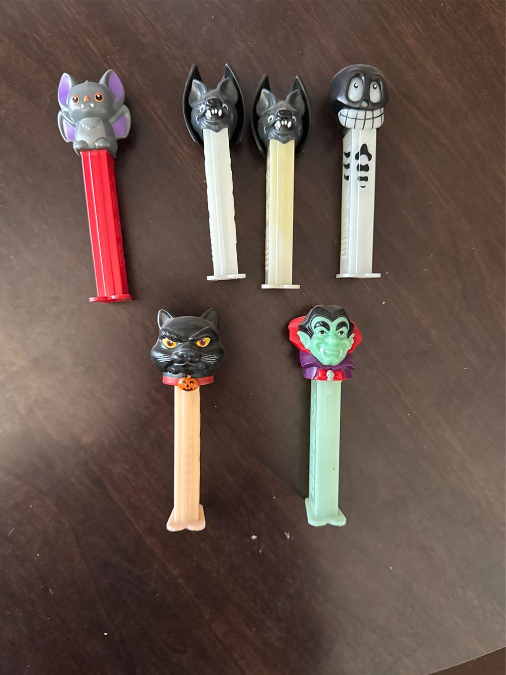 DreamWorks- Kung Fu Panda