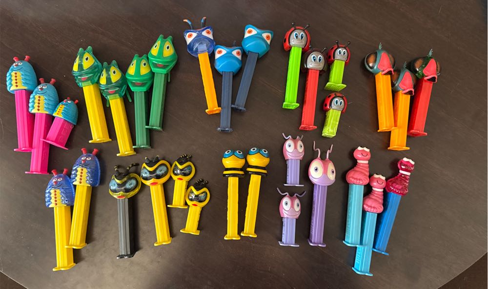 Baseball- MLB Colorado Rockies Baseball