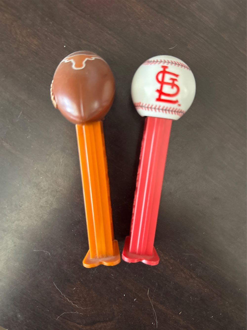 Super Heroes & Villains, Marvel- Hulk C