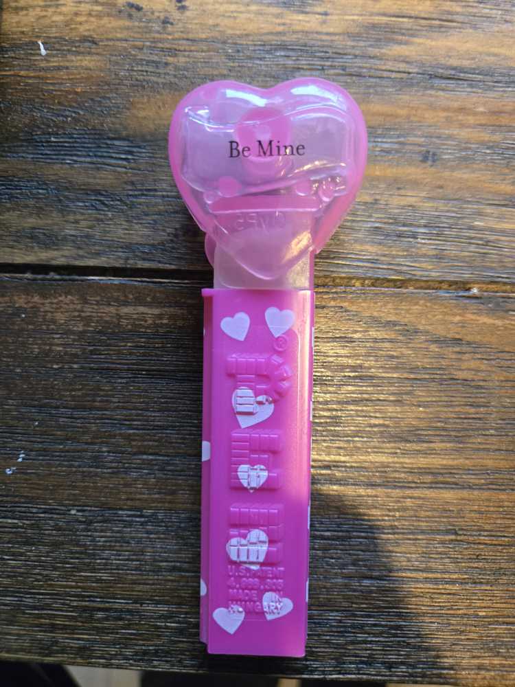 Cars Pull And Go - Lightning