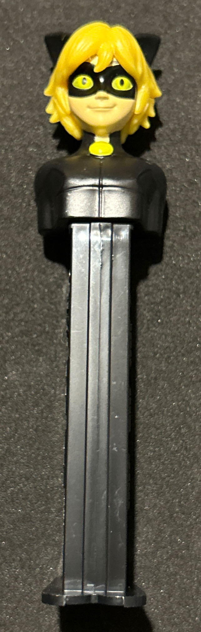 Miscellaneous Sports- Sports European Set