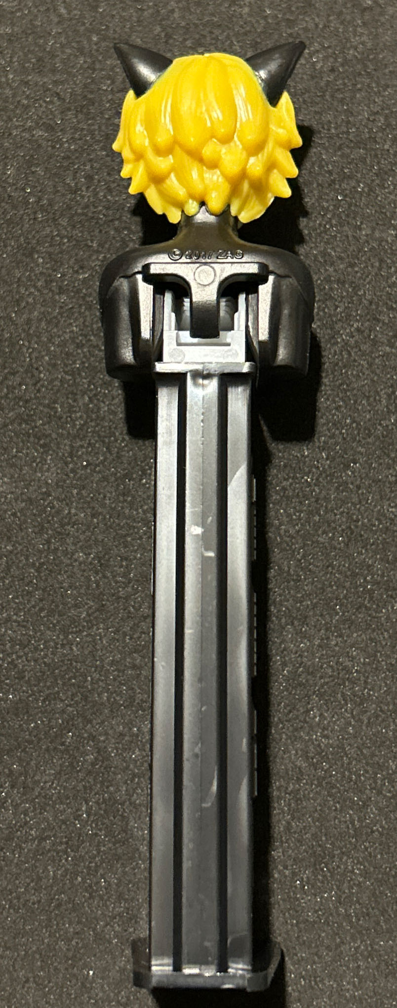 Miraculous - Cat Noir - Cartoons pez collectible - Main Image 2