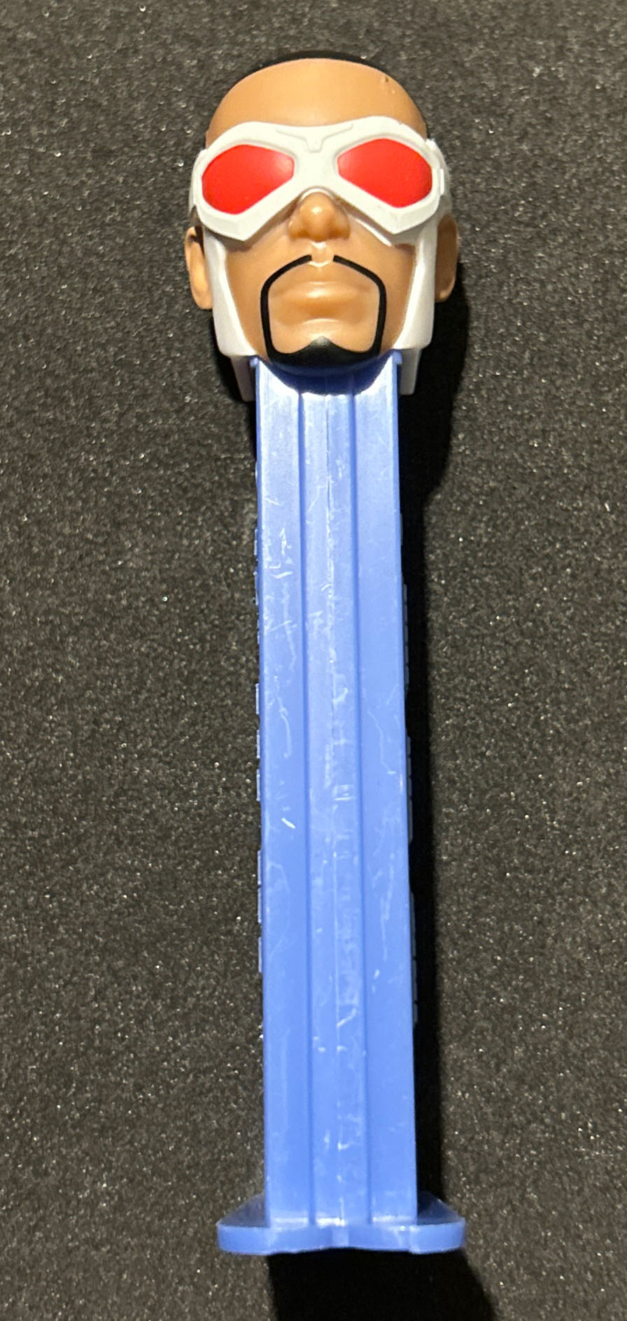 Disney, Jungle Book- Mowgli A