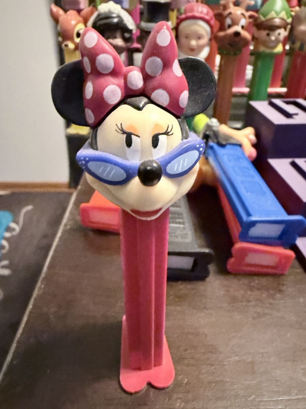 Licensed Characters- Hello Kitty