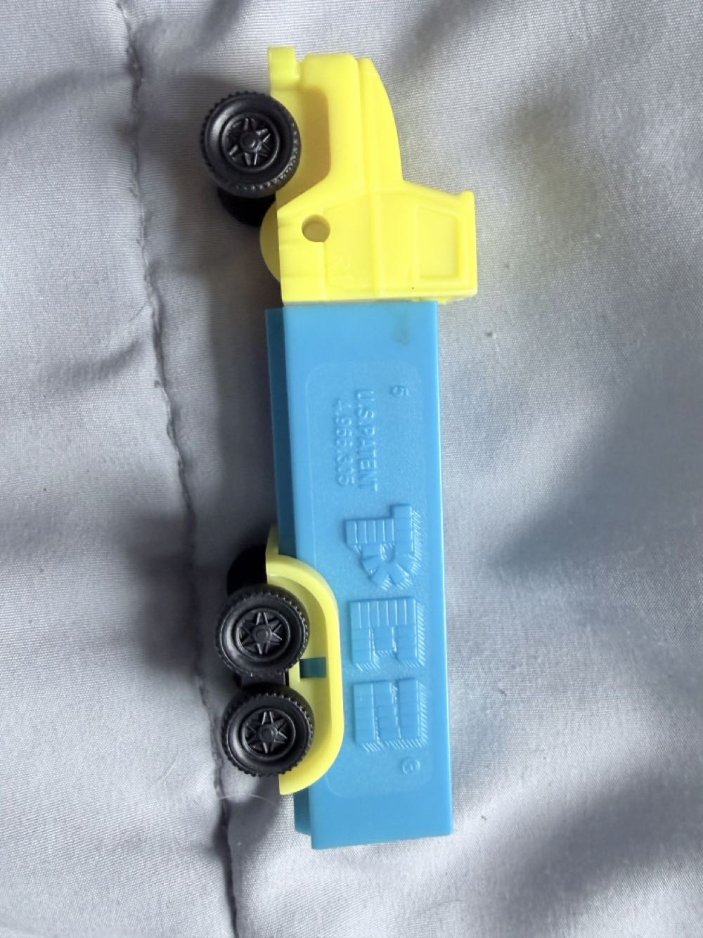 DreamWorks- Gabby’s Dollhouse