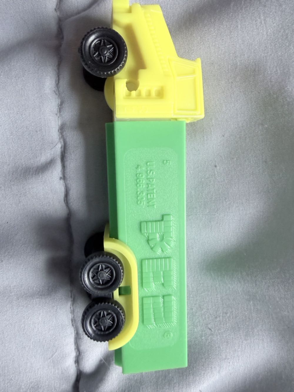 Licensed Characters- Star Wars- Series A