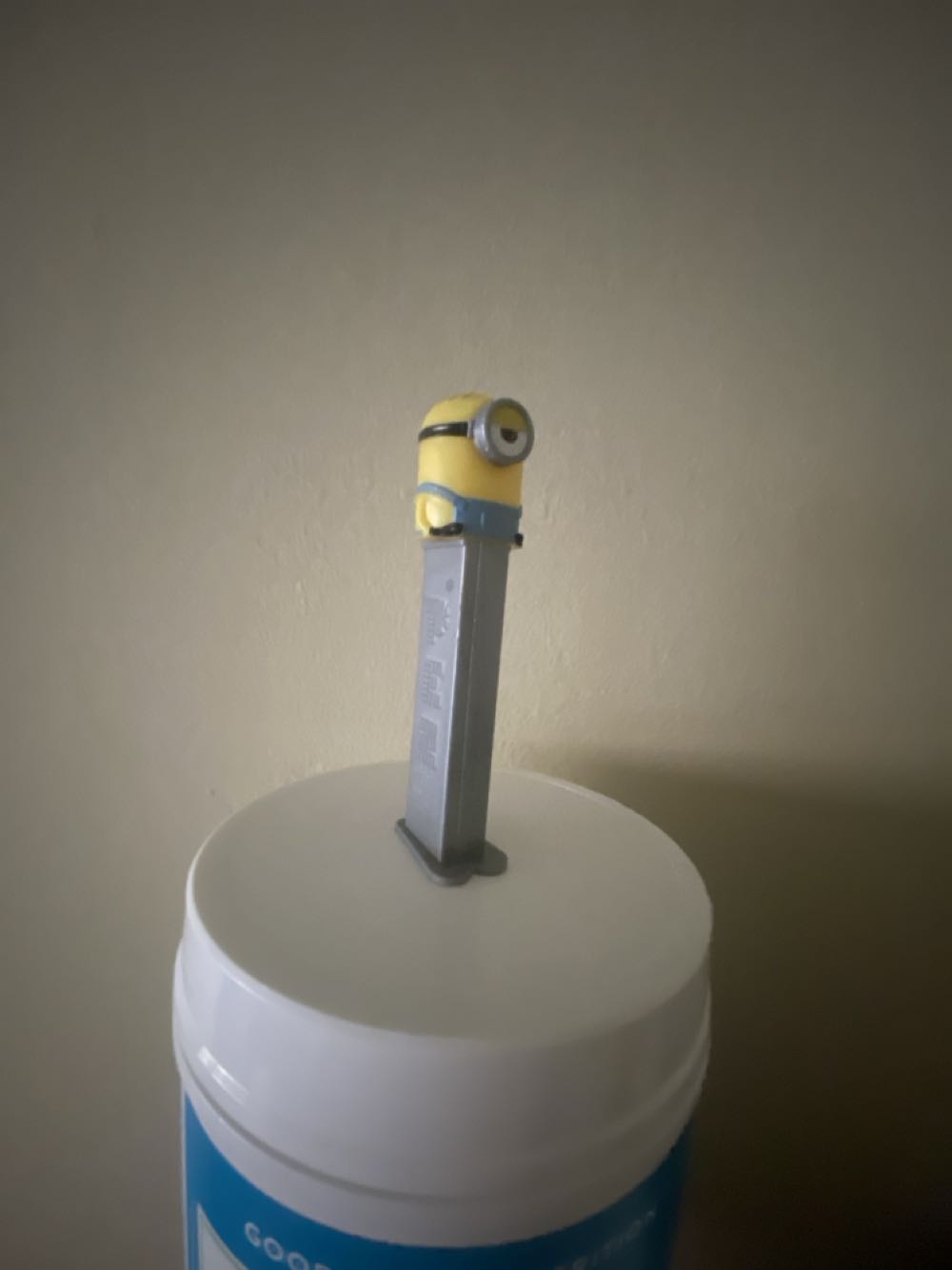 Licensed Characters- Star Wars- Rise Of Skywalker