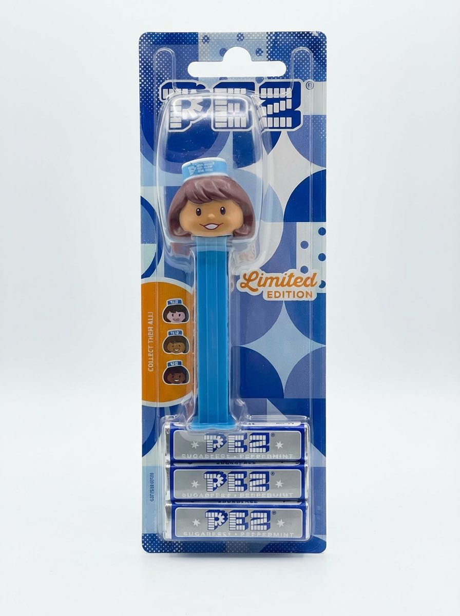 Star Wars - Emperor Palpatine (Darth Sidious)