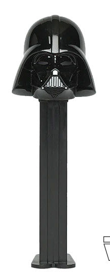 Jurassic World Dominion - Triceratops