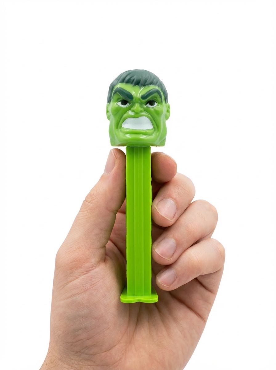 Nintendo, Animal Crossing