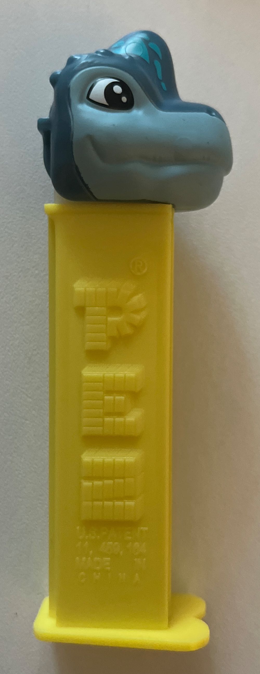 Hello Kitty Regular Whiskers