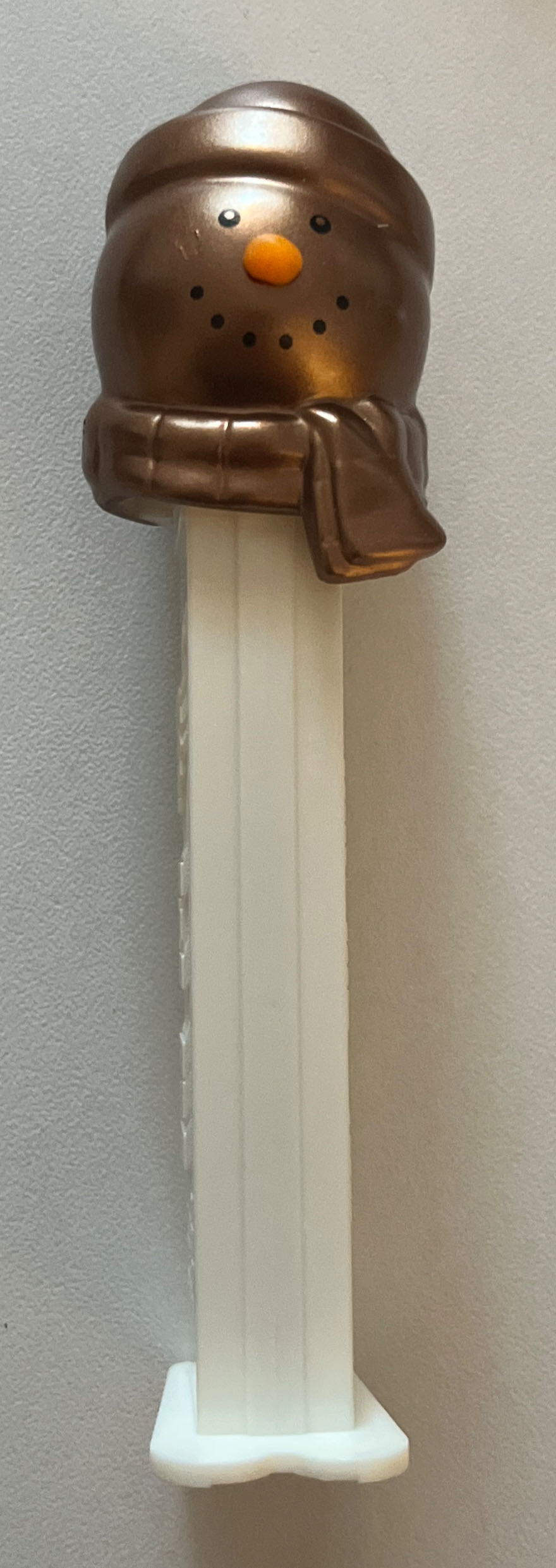 Presidents - James A. Garfield