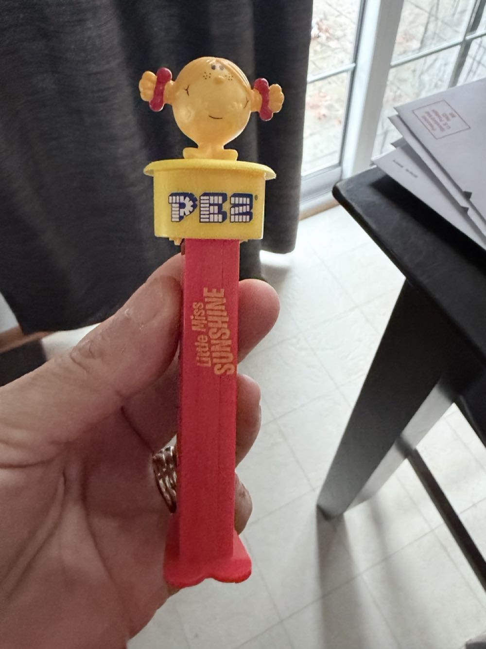 Soccer- Football Club (European Soccer- German)