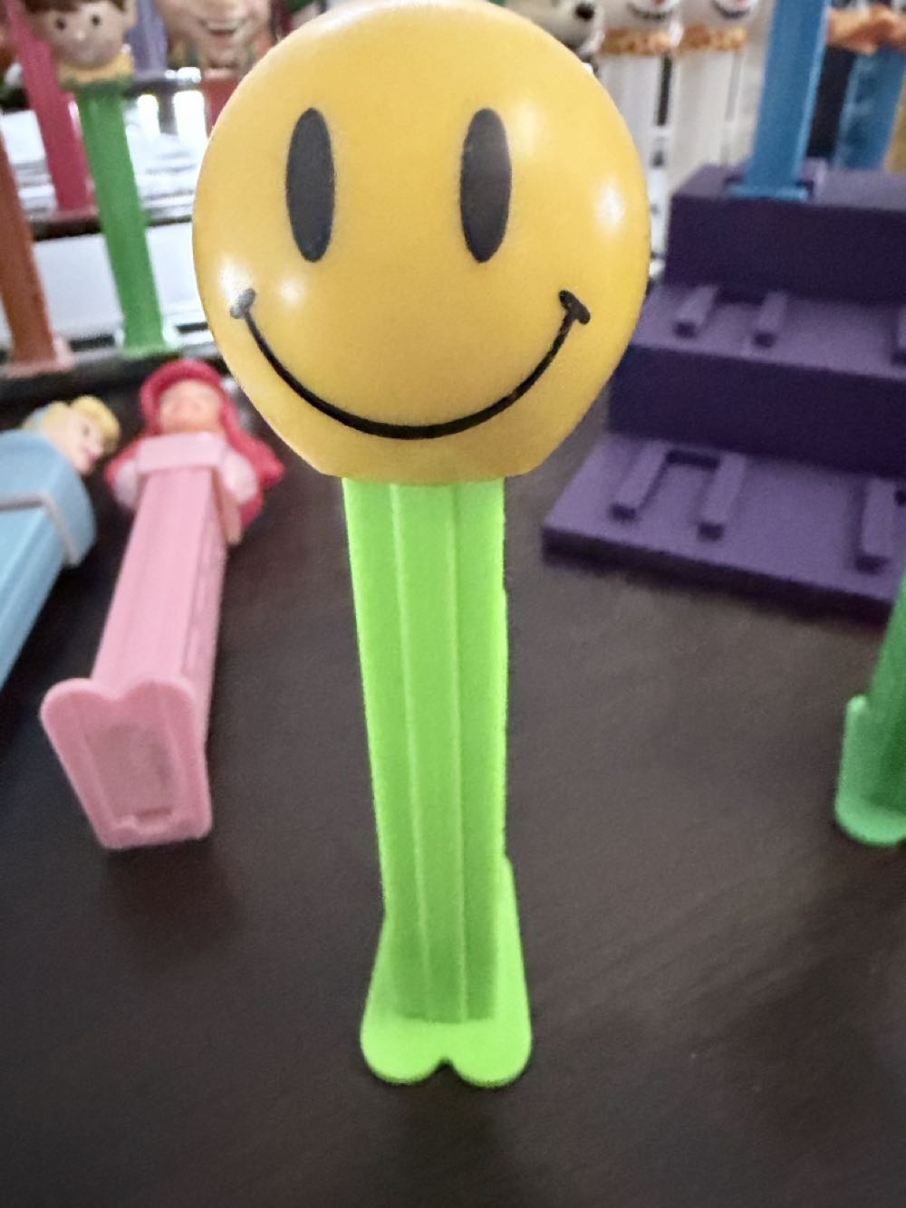 Basketball- Promotions- Basketball