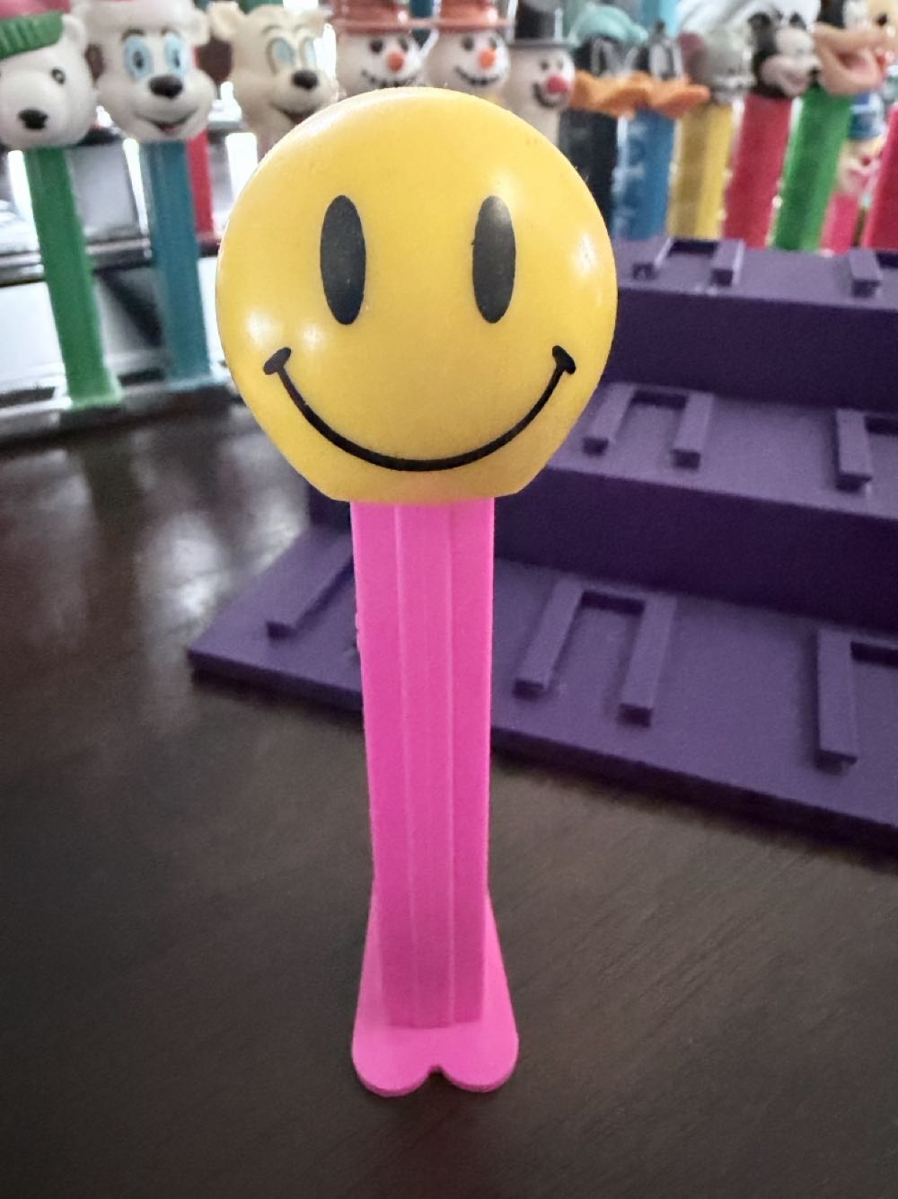 Easter - Egg - Bunny And Chick