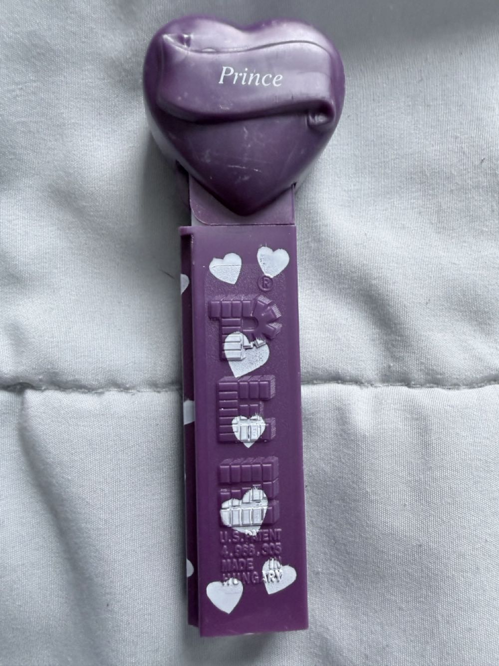 Lcensed Characters- Star Wars- 100 Years Disney