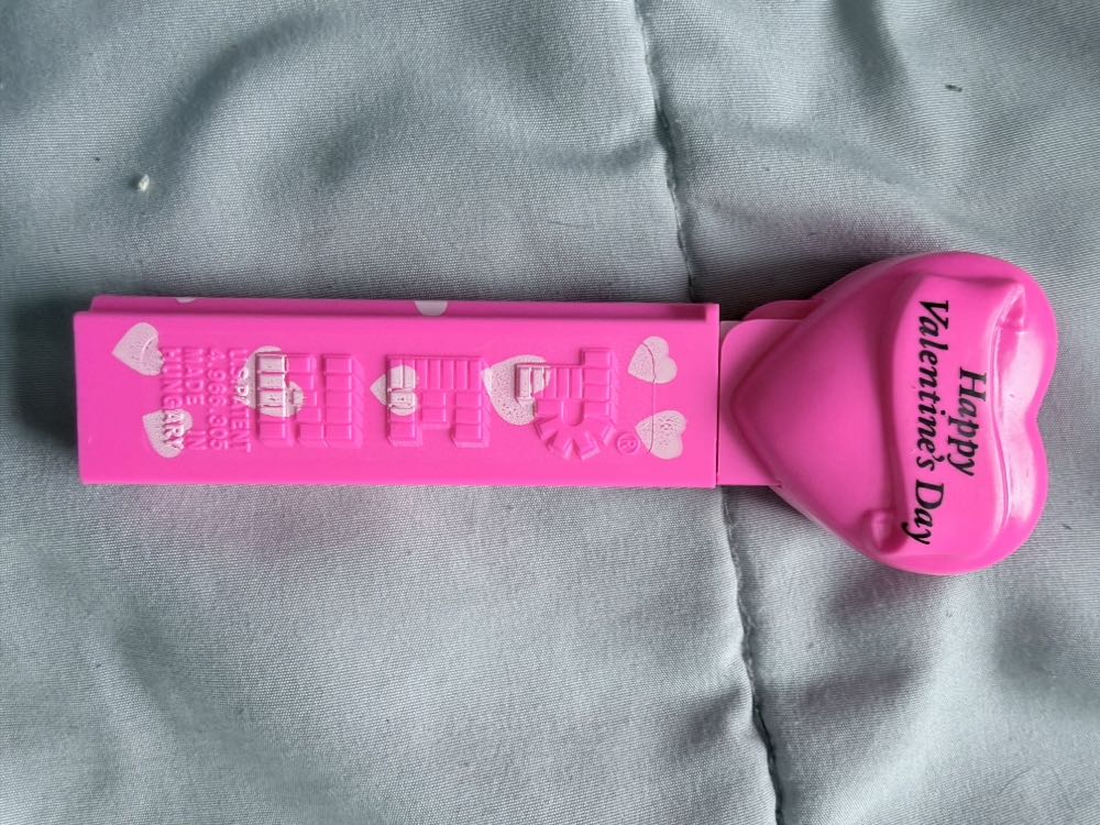 Emoji - Father’s Day Ball Crystal