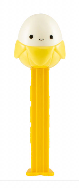 Whistle- Coach- Whistle B