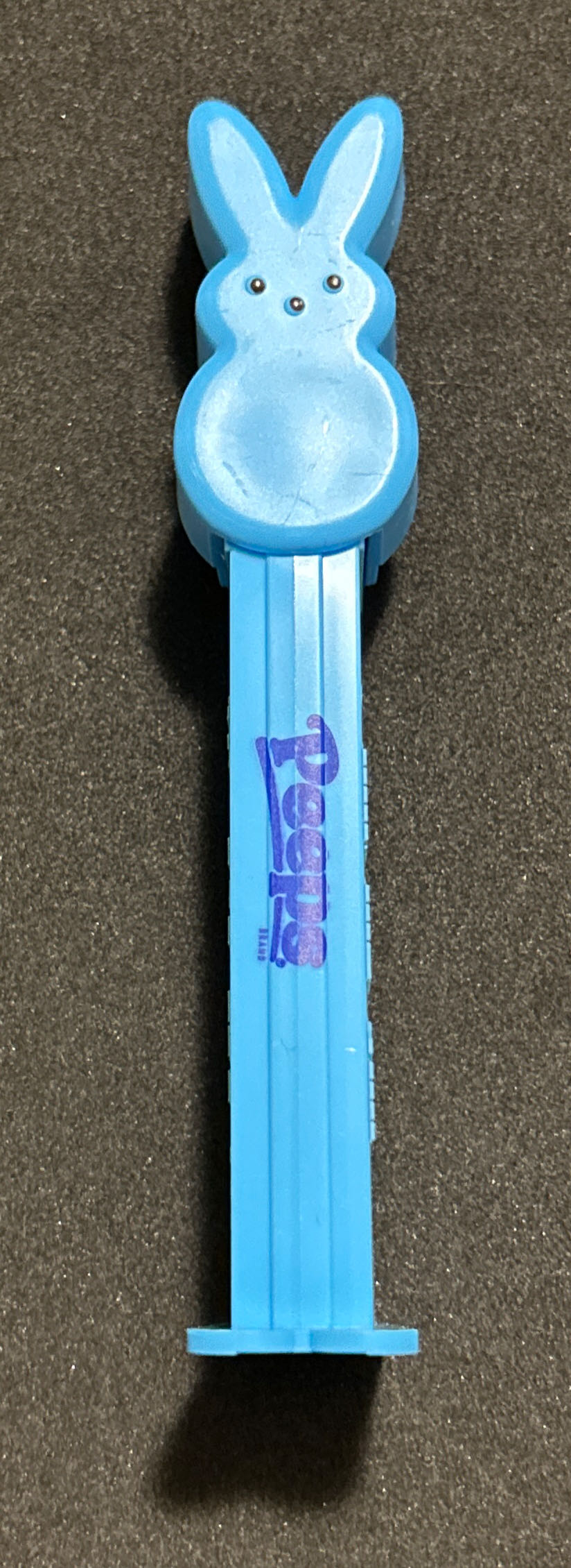 Emoticons (Non-USA) / Emoji (USA)