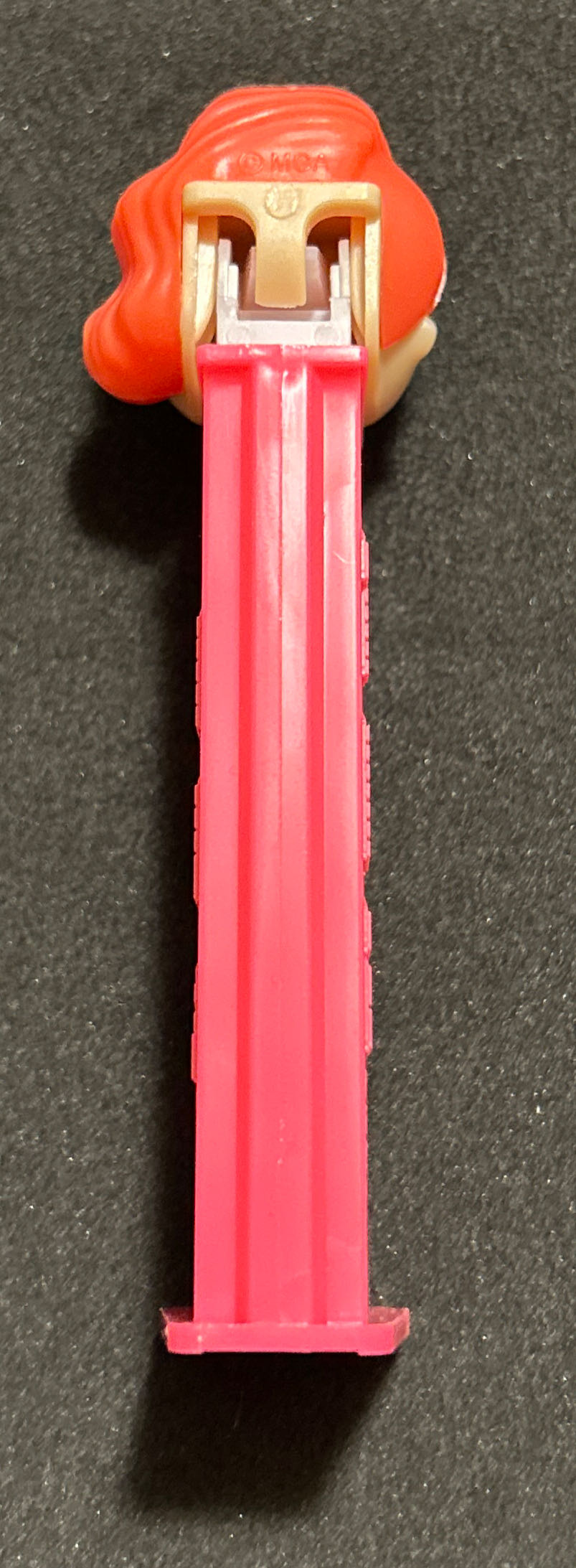 LOL Surprise - Treasure  pez collectible [Barcode 073621095687] - Main Image 2