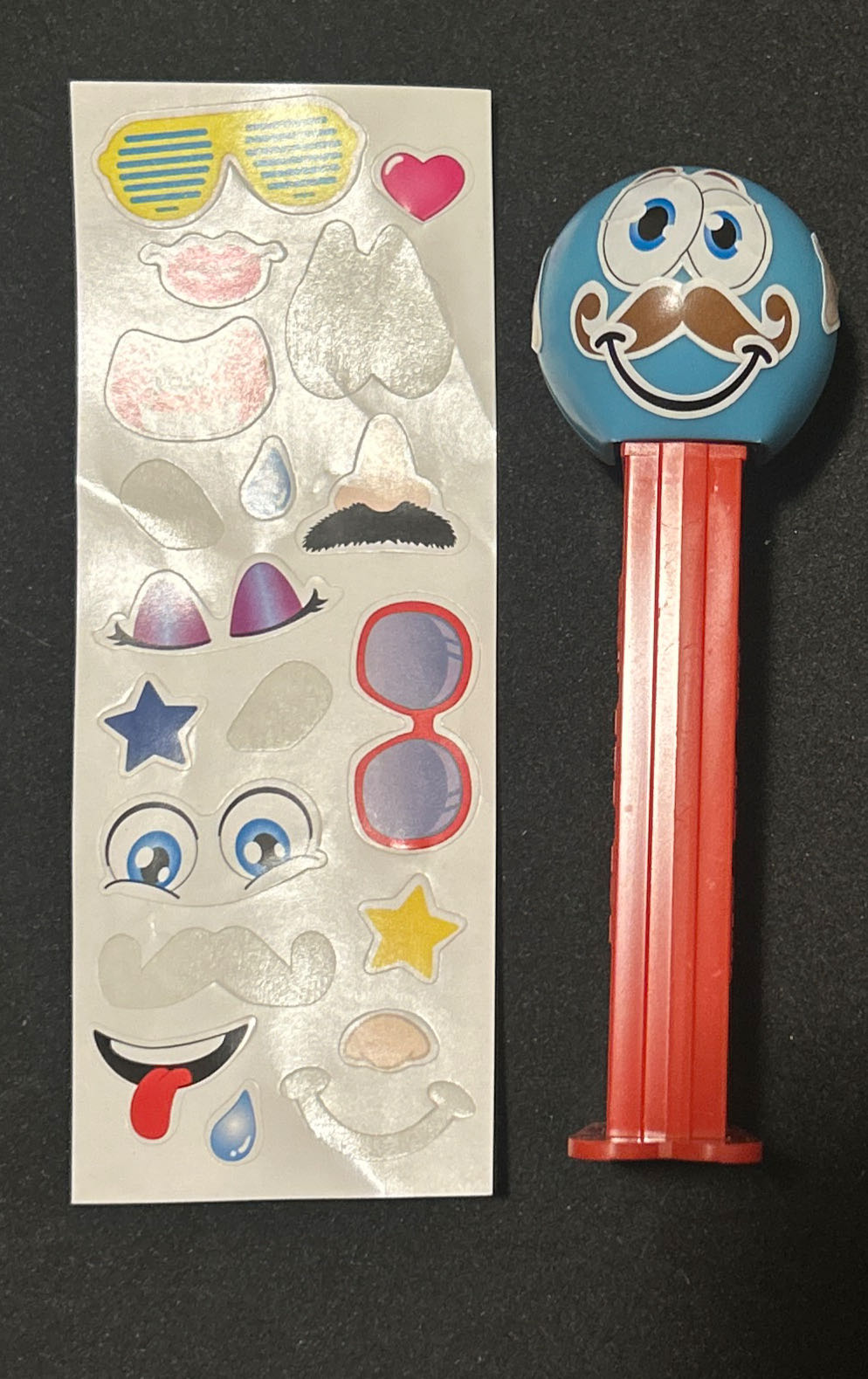 Licensed Characters- Hello Kitty