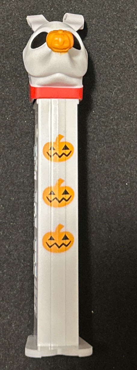 Keychain Marge Simpson